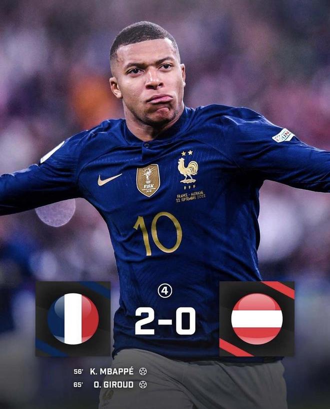 曼城vs桑德兰首发：哈兰德领衔！福登、多库在列，扎卡出战（曼城对阵桑德兰首发出炉：哈兰德领衔，福登、多库在列，扎卡出战）