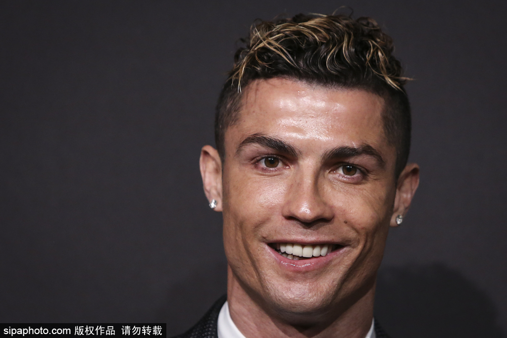 皇马叫停恩德里克里昂租借行程（皇马终止恩德里克赴里昂租借计划）