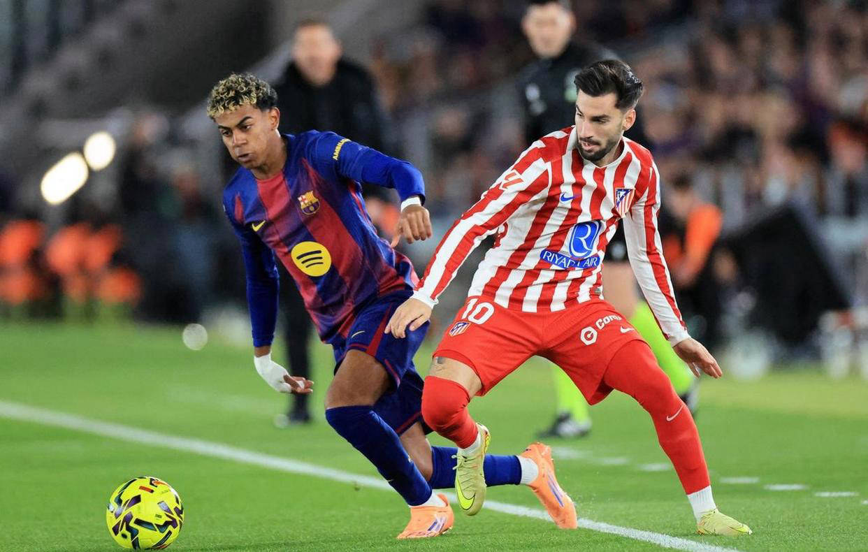 早报：誓死保卫阿隆索.jpg（早报：阿隆索保卫战打响）