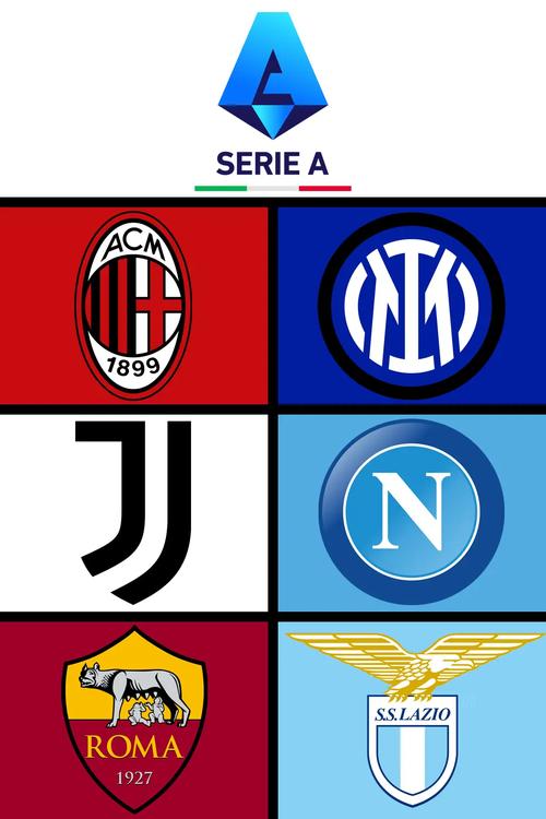 UFC 325：苏朗让波vs吕洛言（UFC 325：苏朗让波对阵吕洛言）