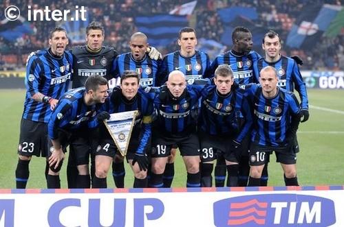 是否会拒签看世界杯的球迷？白宫官员：签证关乎国家安全（看世界杯的球迷会被拒签吗？白宫官员：签证涉及国家安全）