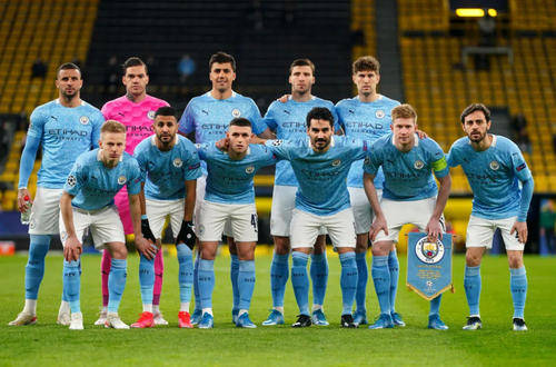 阿斯：皇马和A22起诉欧足联，要其赔偿45亿欧并批准欧超运营（阿斯报：皇马携A22起诉欧足联，索赔45亿欧并要求放行欧超）