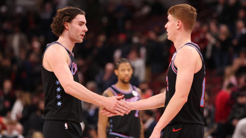 开拓者伤病报告：杨瀚森打G联赛缺席，克林根出战成疑（开拓者伤情更新：杨瀚森下放G联赛缺席，克林根出战存疑）