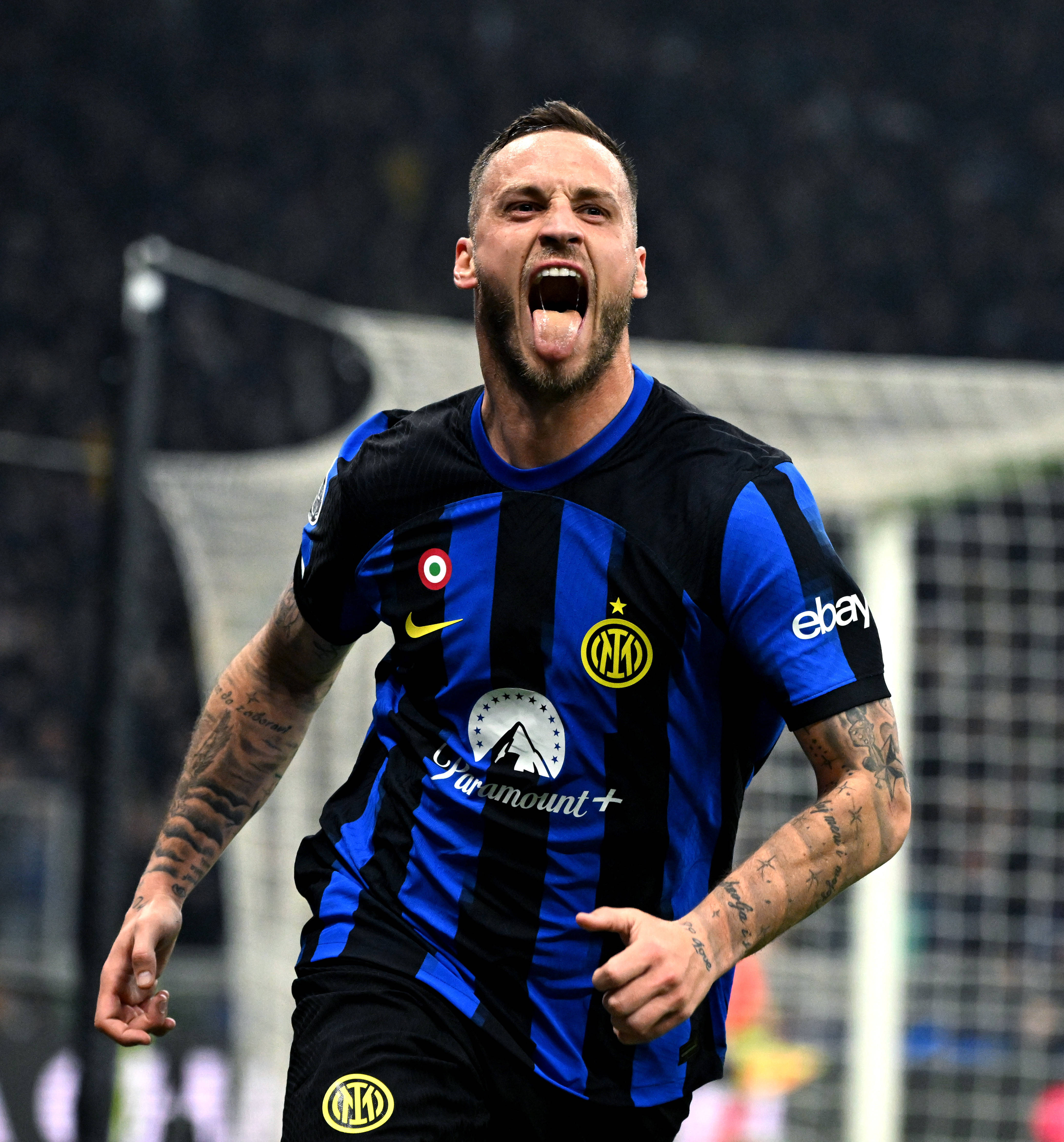 足球世界杯亚洲区关键进球回顾（世界杯亚洲区关键进球盘点）