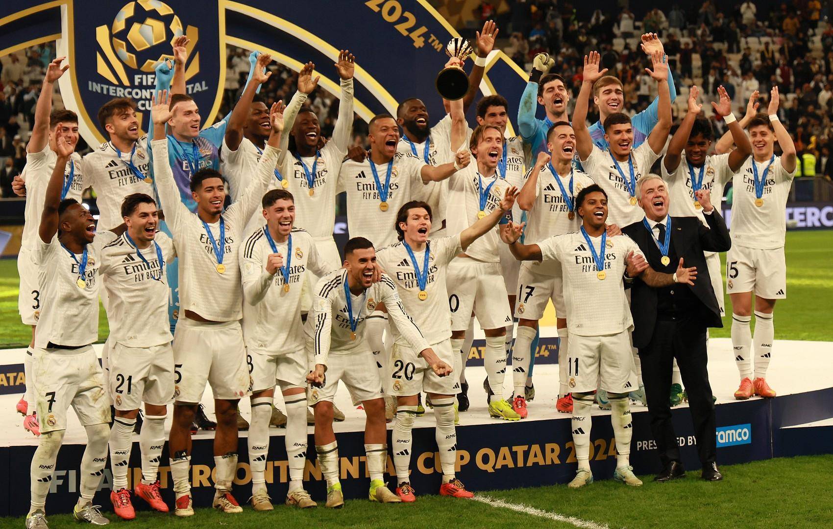 三分投射像精密仪器（三分如精密仪器般精确）