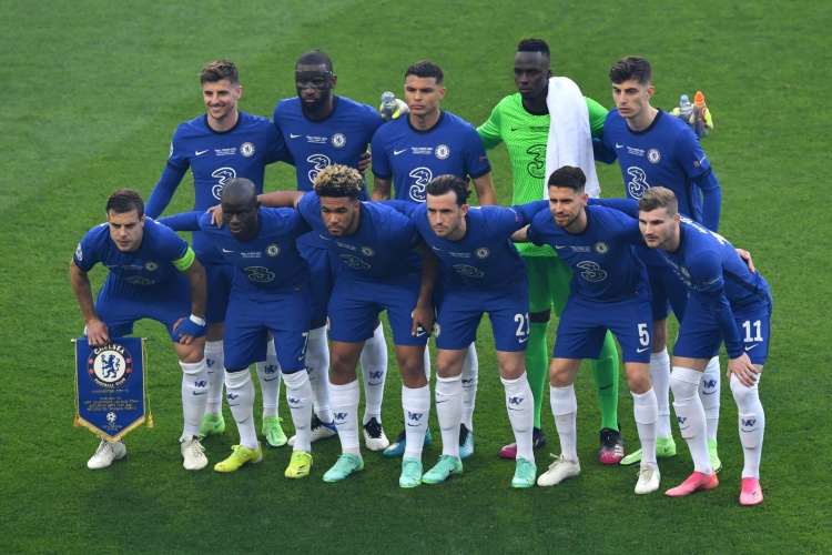 米兰跟迈尼昂续约已达成口头协议，续约2年加一年选择权（米兰与迈尼昂口头达成续约：2年合同，另含1年选项）