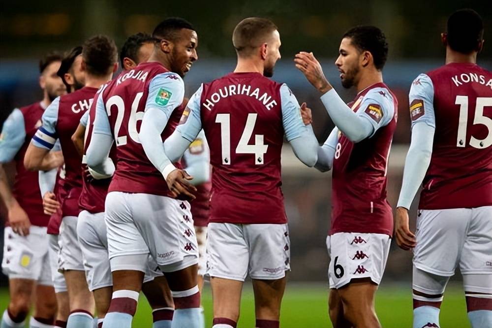 意天空：拉比奥和普利希奇都有可能在对阵帕尔马时复出（意天空：拉比奥与普利希奇或将于对阵帕尔马时复出）