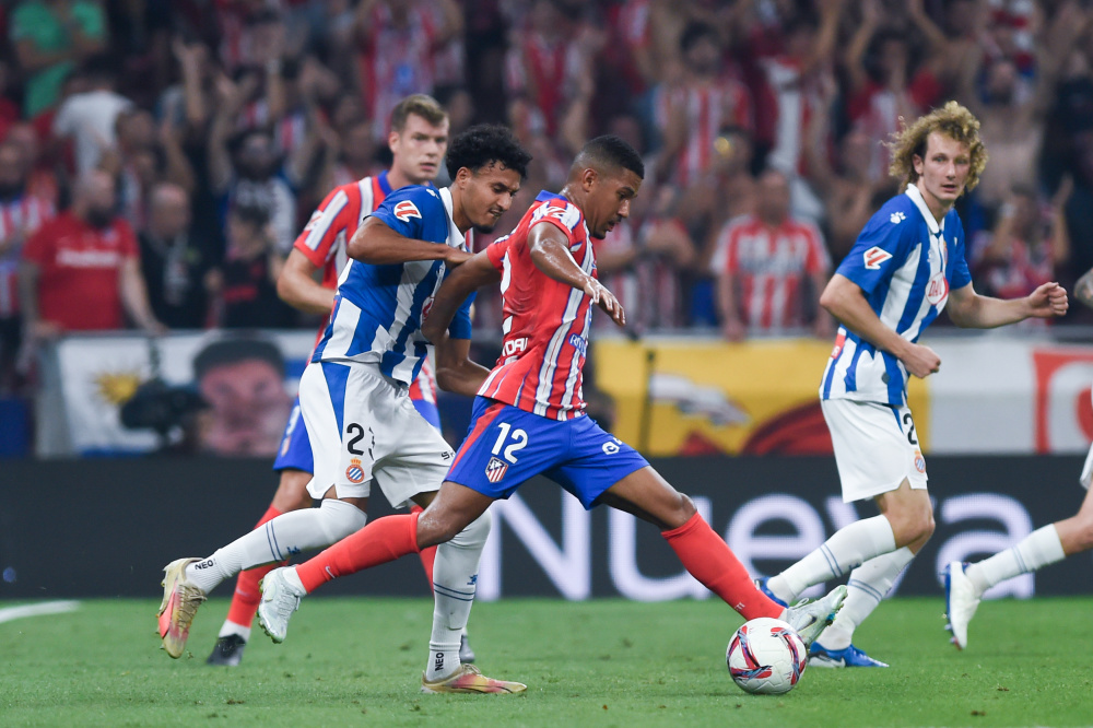 很失望！吉迪：只要抢下篮板&做好转换防守就能防住公牛（吉迪直言很失望：控住篮板、守好转换防守就能限制公牛）