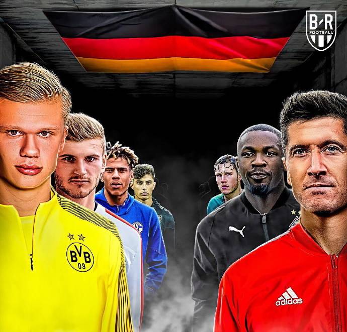 B席48次英超助攻超越阿圭罗，曼城队史仅次于丁丁和D席（B席英超助攻数达48次，已超阿圭罗，曼城队史仅逊德布劳内与大卫席尔瓦）