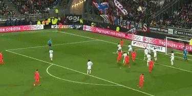 埃迪：期待杨瀚森能够上场，在场上看到另一个亚洲人很特别