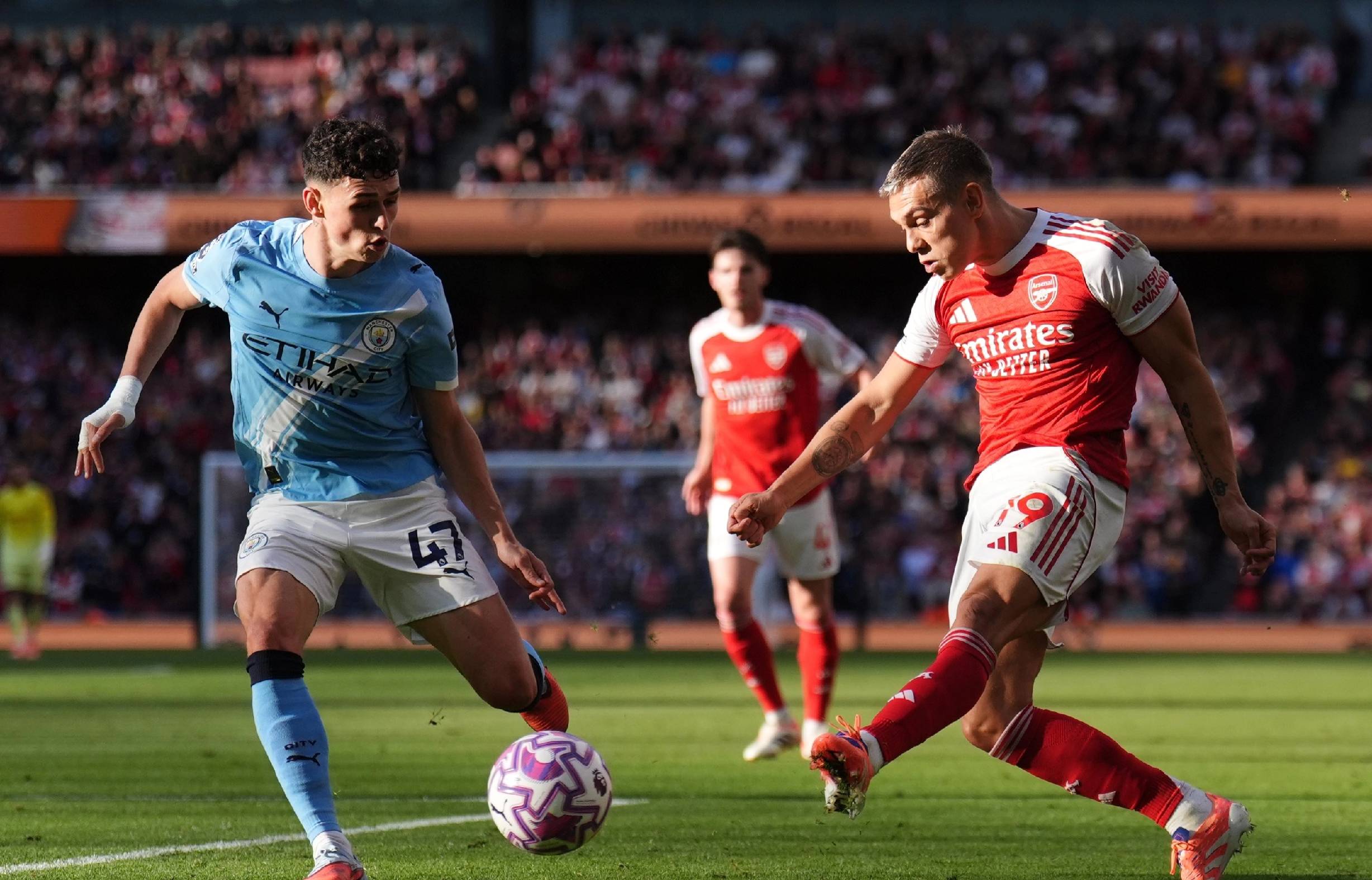 拉门斯：像曼联这样的俱乐部理应有欧战，我们现在正为此努力（拉门斯：曼联这级别的球队就该踢欧战，我们正全力争取）