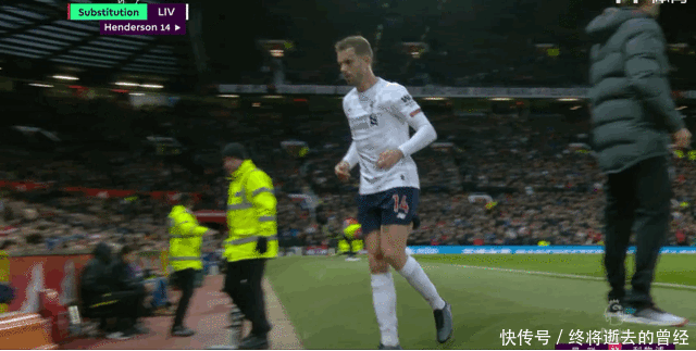 马明宇：不管是什么超，让更多青少年进来踢球是最重要的