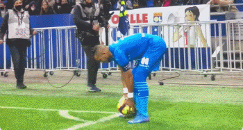 皇马名宿世纪同框