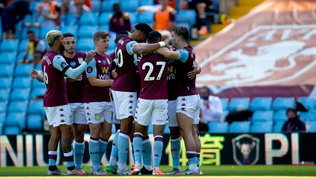 小法：我非常看好国米的路易斯-恩里克，去年还曾尝试签下他（法布雷加斯：看好国米的路易斯-恩里克，去年曾尝试引进他）