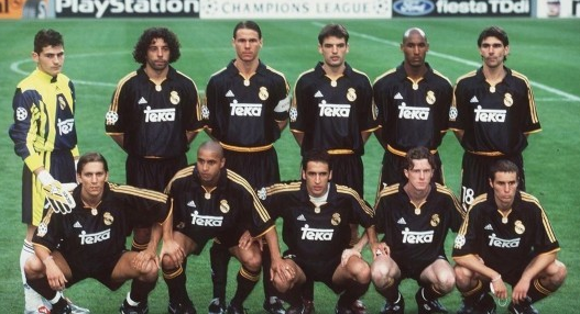 剑南春｜米兰1-0拉齐奥暂登顶，莱奥制胜，托莫里献助攻（剑南春｜米兰1-0小胜拉齐奥暂居榜首，莱奥破门，托莫里送助攻）