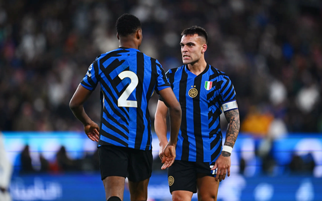 罗马本赛季首次遭遇意甲连败，去年12月以来首次意甲连场0进球（罗马遭遇赛季首个意甲两连败，联赛自去年12月以来首次连续两场颗粒无收）