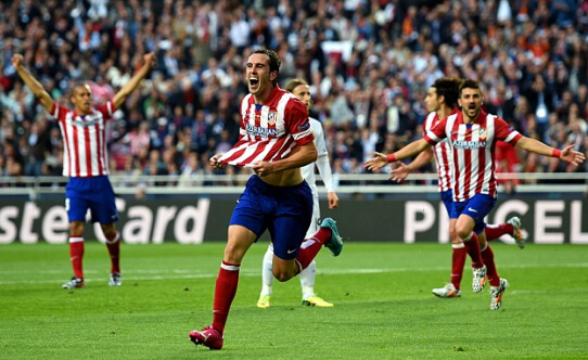 泽林斯基：点球绝对不存在；接下来必须回联赛里赢球（泽林斯基：那球不该判点；回到联赛必须拿下胜利）