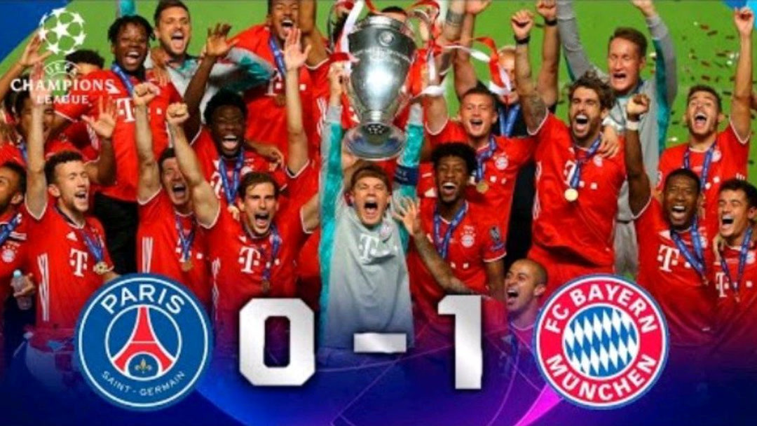 桑德兰主帅勒布里斯否认有意莱比锡前锋奥蓬达：这是假新闻（桑德兰主帅勒布里斯驳斥有意莱比锡前锋奥蓬达传闻：纯属假消息）