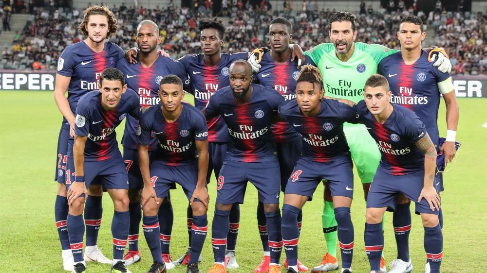 罗德里戈：皇马目前更衣室氛围？非常好，一如既往地好（罗德里戈：皇马更衣室氛围依旧非常好）