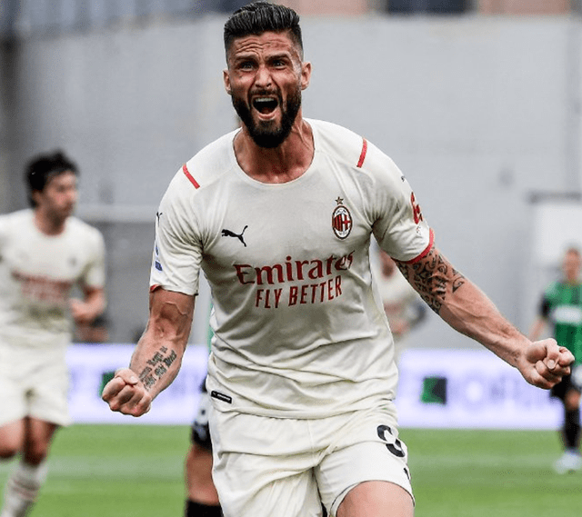 TA分析3-5-2阵型：从翼卫驱动到双锋美学，弱队逆袭制胜之道（TA深析3-5-2：翼卫引擎配双锋体系，弱队翻身取胜的攻略）