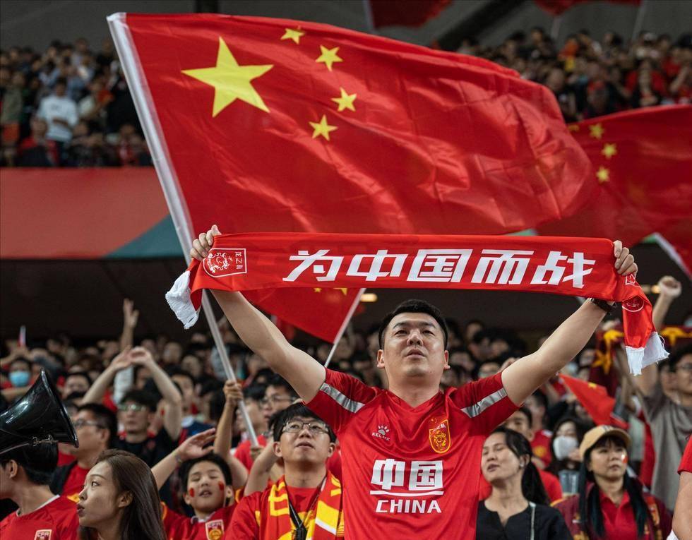 U17世界杯1／16决赛对阵：韩国vs英格兰，亚洲四队齐聚下半区（U17世界杯1／16决赛签表：韩国对阵英格兰，四支亚洲队同在下半区）