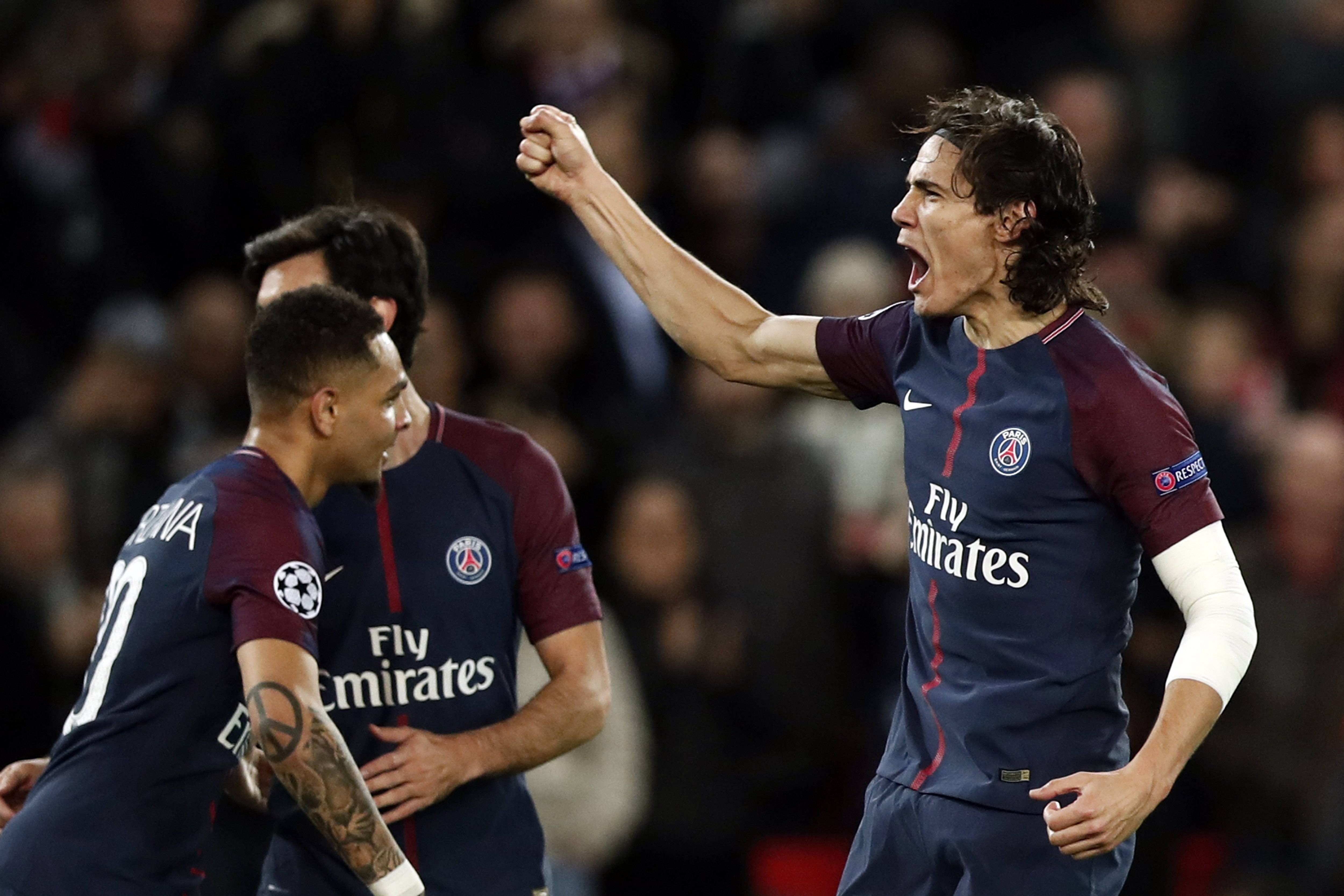 欧冠精彩进球回顾：梅西助攻亮点,（欧冠绝妙进球集锦：梅西助攻成焦点）