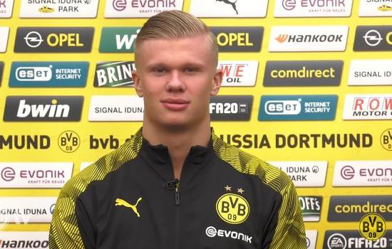 2025-26赛季亚冠精英联赛 联赛阶段 神户胜...（神户胜利船征战亚冠精英联赛2025-26赛季联赛阶段）