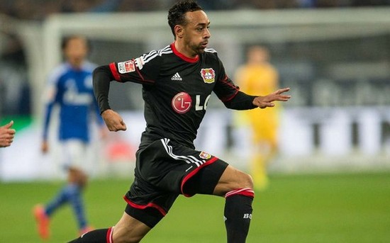 麦卡前女友：被麦卡甩掉后一个月，他和我朋友好了还带着我的狗（麦卡前女友爆料：分手仅一个月，他就和我朋友在一起还把我的狗带走）