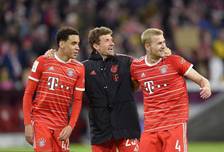 日职夺冠赔率：神户广岛并列领跑 鹿岛浦和紧追（日职冠军赔率：神户与广岛并列第一 鹿岛、浦和紧随其后）