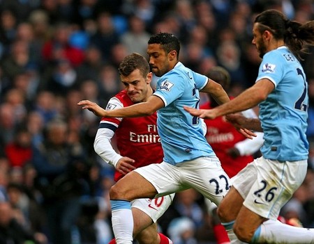 热身赛：大连英博2-1击败青岛西海岸（热身赛：大连英博2比1力克青岛西海岸）