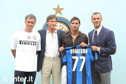 华夏幸福旧将许小龙：李铁指导业务能力很强，带队特别细致（前华夏幸福球员许小龙：李铁执教能力出众，带队细致入微）