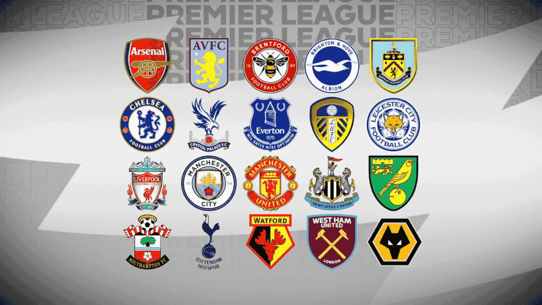 Bdd谈击败TES：没有很高兴，因为我们没赢世界最强战队