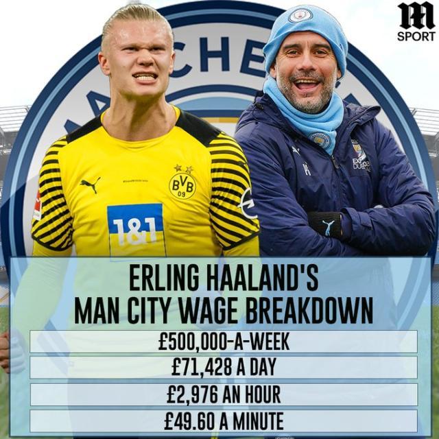 国王杯前瞻：CD瓜达拉哈拉已创杯赛最佳战绩，巴萨近期5连胜（国王杯前瞻：CD瓜达拉哈拉刷新杯赛队史最佳，巴萨近况豪取五连胜）