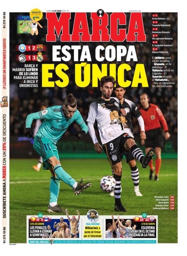 官方：因草皮养护延期导致场地未达标，悉尼vs奥克兰比赛推迟（官方通报：草皮养护延期致场地不达标，悉尼对阵奥克兰的比赛推迟举行）