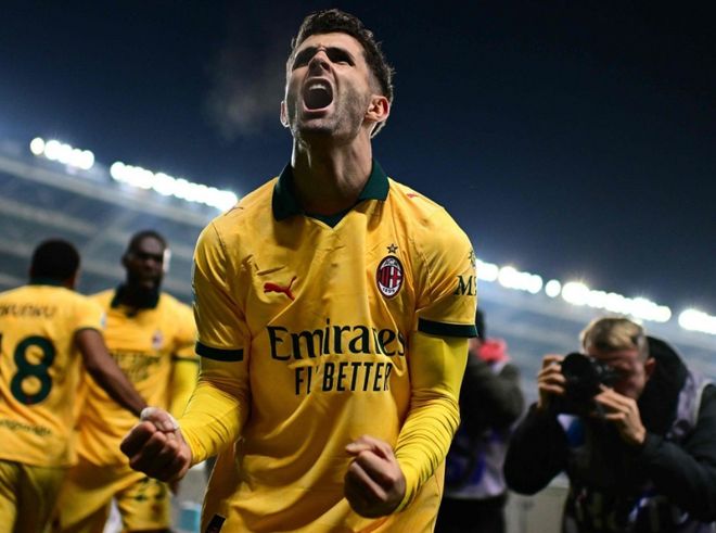 曼联红魔主场零封埃弗顿（曼联主场完封埃弗顿）