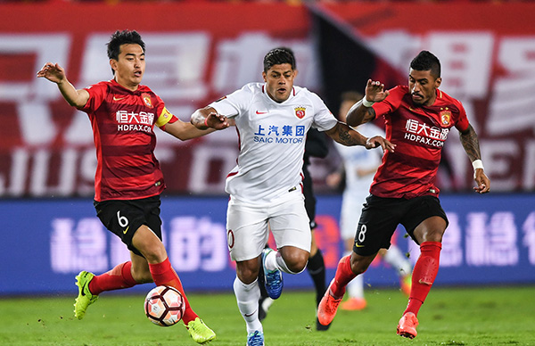 桑切斯：切尔西坚持了现有打法，下场比赛需要力争三分（桑切斯：切尔西维持既定打法，下一场务必抢下三分）