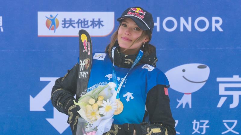 比赛集锦：埃尔切2-2皇马（精彩回放：皇马2-2战平埃尔切）