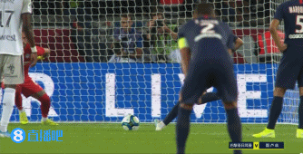 荷甲前瞻：SBV精英2连胜状态火热，格罗宁根5场不胜