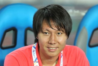 纳尼：葡萄牙队团结一致有很大机会夺冠；曼联能重返英超前四（纳尼：葡萄牙齐心夺冠可期；曼联有望重返英超前四）