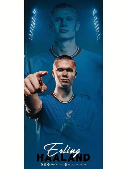 德甲半场：埃姆雷詹点射，拜尔建功，多特暂2-0斯图加特（半场战报：埃姆雷-詹点球破门，拜尔建功，多特暂2-0领先斯图加特）