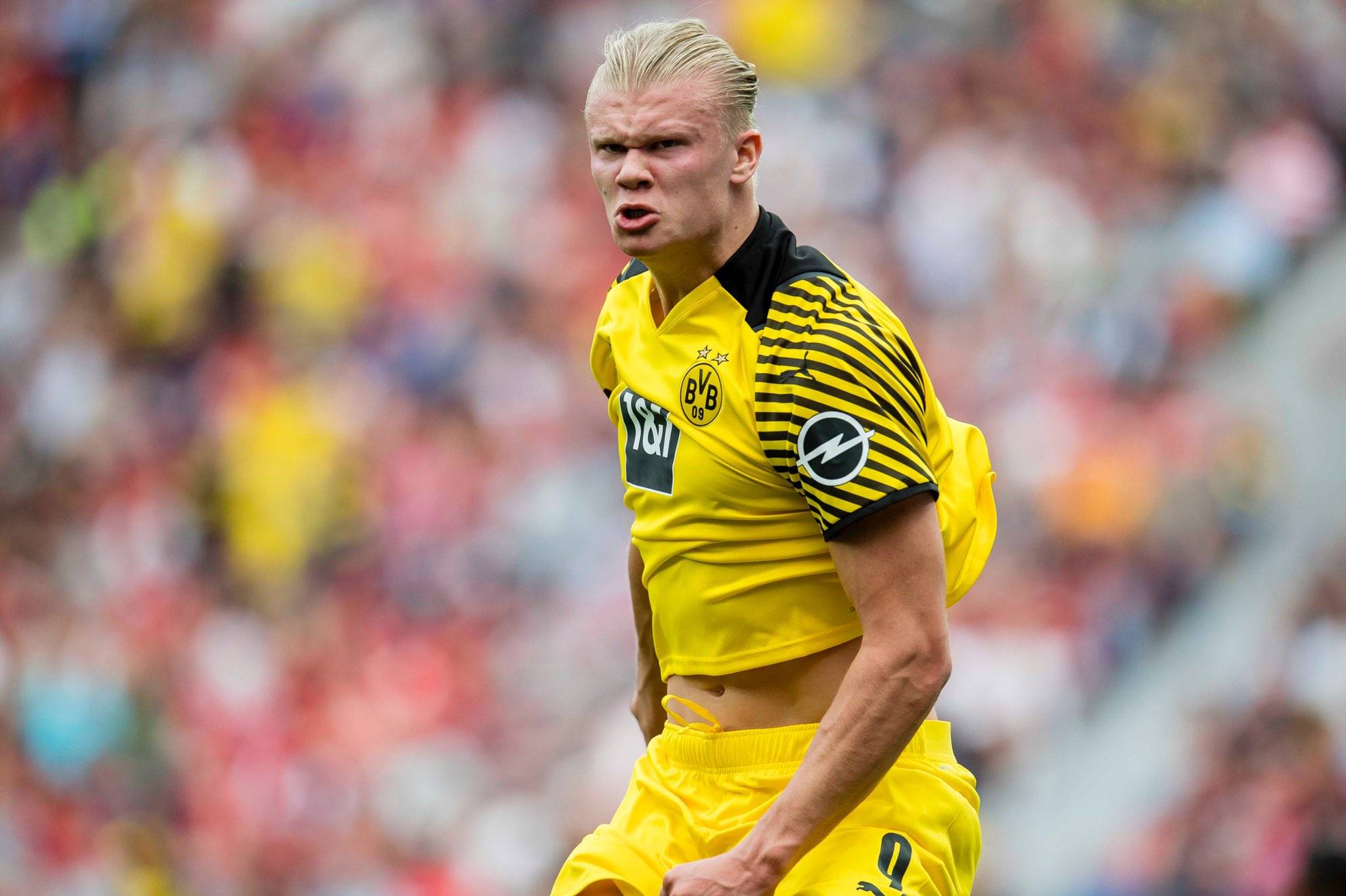 欧冠战报：巴斯克尼亚主场88-78力克米兰，豪取六连胜！（欧冠速递：巴斯克尼亚坐镇主场88-78击退米兰，喜迎六连胜）