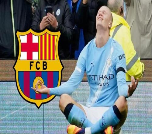 德转列巴甲最贵11人：罗克3500万领衔，多位欧洲豪门旧将入选（德转评出巴甲最贵11人：罗克以3500万领跑，多名欧洲豪门旧将上榜）