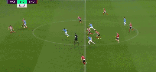 篮球火箭球队训练营气氛积极