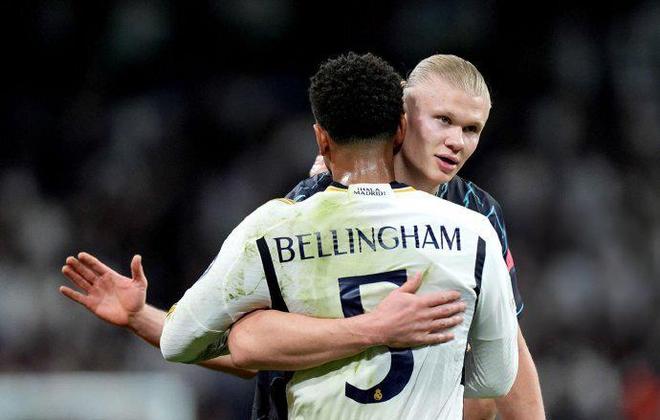 罗体：罗马询问赛义德-马拉，但优先目标仍是齐尔克泽（罗体：罗马已打听赛义德-马拉，首选依然是齐尔克泽）