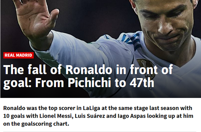 西甲前瞻：西班牙人三连胜延续黑马之姿，赫塔菲近四轮三负（西甲前瞻：西班牙人豪取三连胜延续黑马气势，赫塔菲近四轮三负）