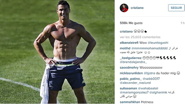 阿森西奥：更衣室百分百支持阿隆索，对方进球前吕迪格被推倒（阿森西奥：更衣室一致支持阿隆索，对手破门前吕迪格曾被推倒）