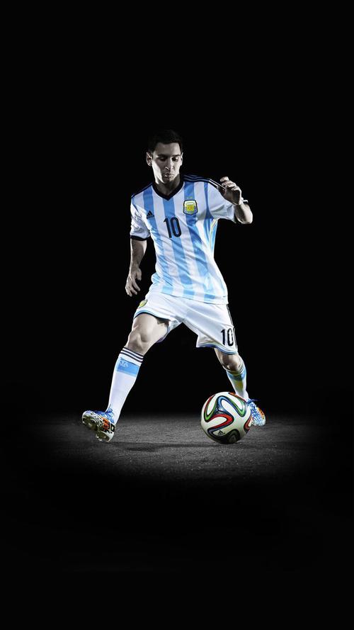 意媒：尤文有意签下尤尔曼德，托纳利和米林科维奇也是目标（意媒：尤文锁定尤尔曼德，并将托纳利、米林科维奇列为引援目标）