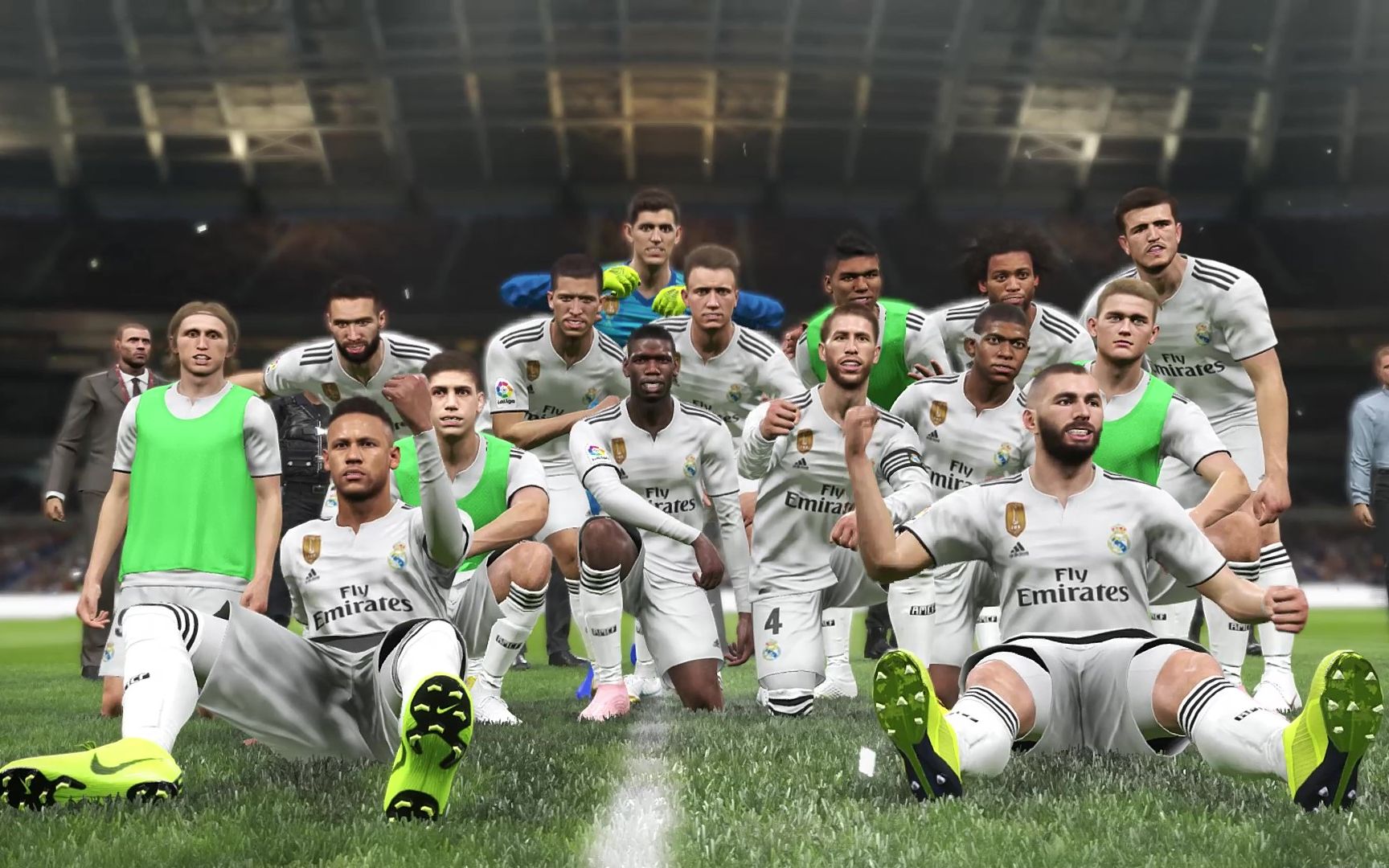 罗马诺：梅西的专访在社媒上获得超1.4亿浏览量，这让我自豪（罗马诺：梅西专访社媒浏览量破1.4亿，我倍感自豪）