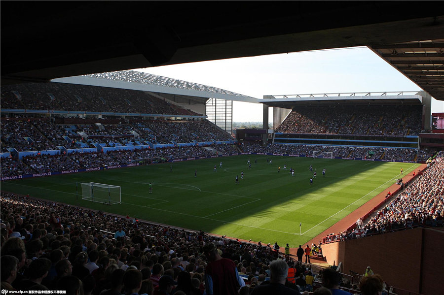 足球技巧如何从基础突破？（如何从基本功实现足球技术飞跃？）