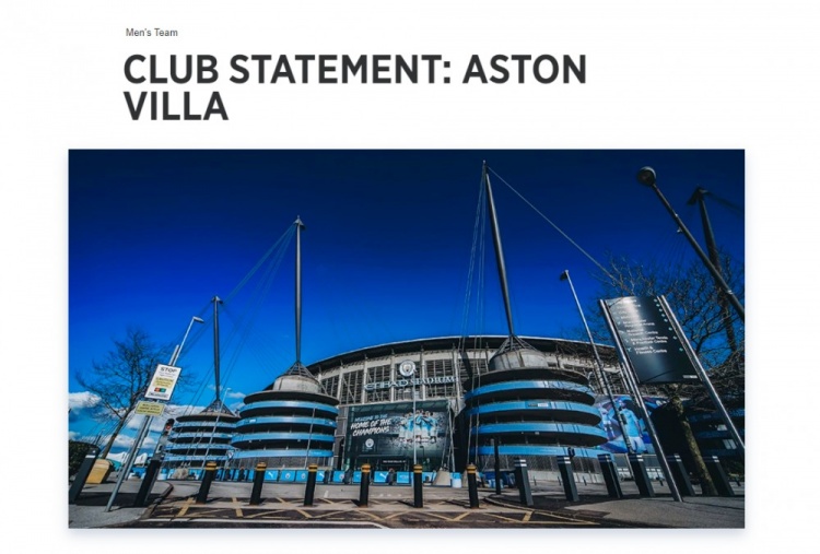 篮球场上常见的五个错误判断（篮球场上常见的五大判断失误）